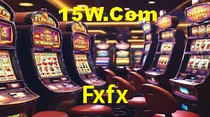 Crash Games Statistics Fxfx