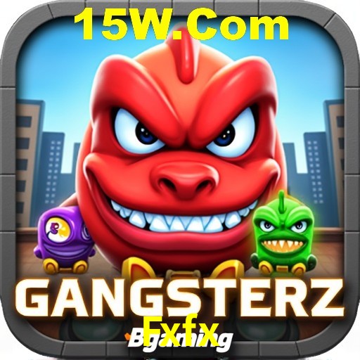 Apostas Esportivas na Fxfx: Um Guia Completo