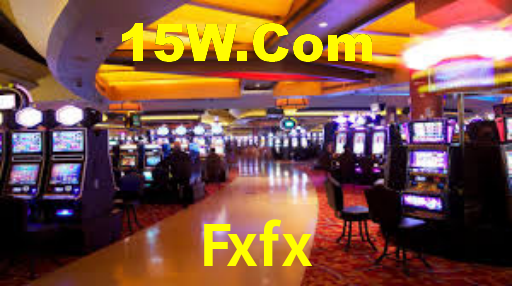 Fxfx.Com Bet