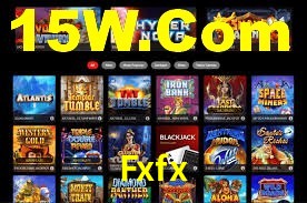 Fxfx.Com Bet