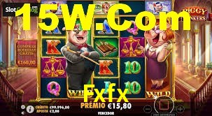 Live Casino Fxfx