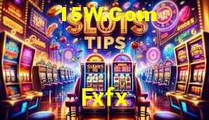 Crash Games Strategies Fxfx