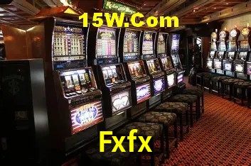 Quick Registration Fxfx