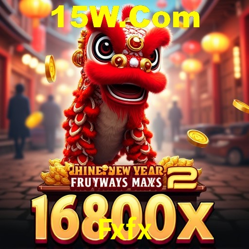 Descubra a Essência do Fxfx: Nossa História e Compromissos